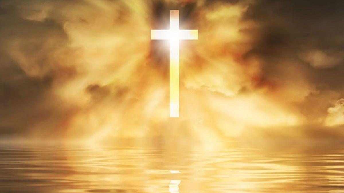 mosii de vara traditii si obiceiuri ce se da de pomana in aceasta zi