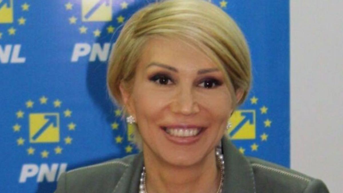 opozitia a depus motiunea de cenzura impotriva guvernului raluca turcan guvernul dancila trebuie sa