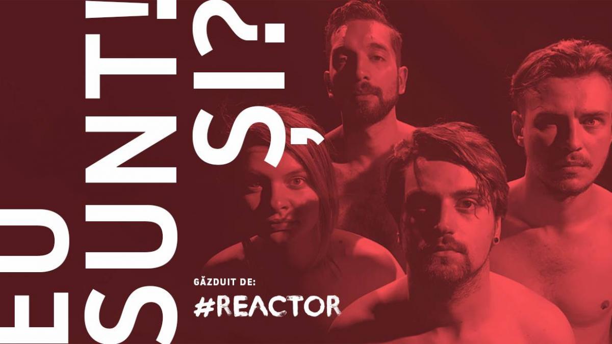 patriarhia romana acuza de indecenta o piesa de teatru prezentata la cluj despre lagarele de