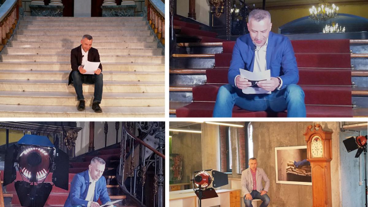 povestile festivalului un tur ghidat prin programul editiei 2019 a festivalului international