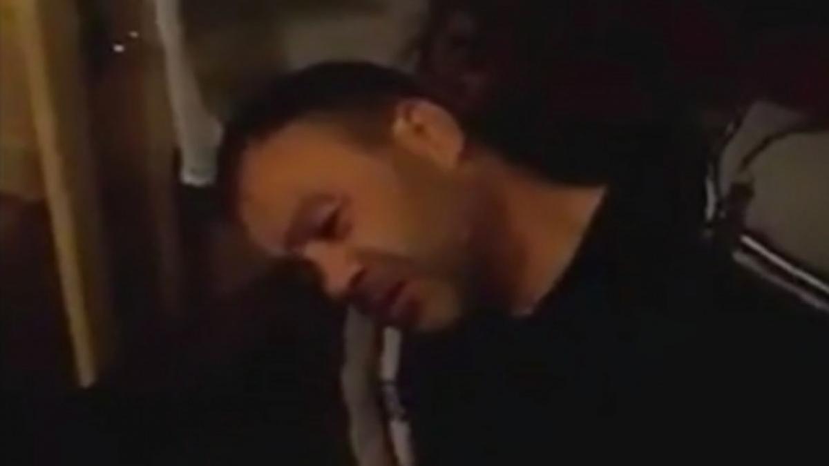 rasturnare de situatie in cazul lui marcel ionel lepa criminalul politistului din recas ce au decis