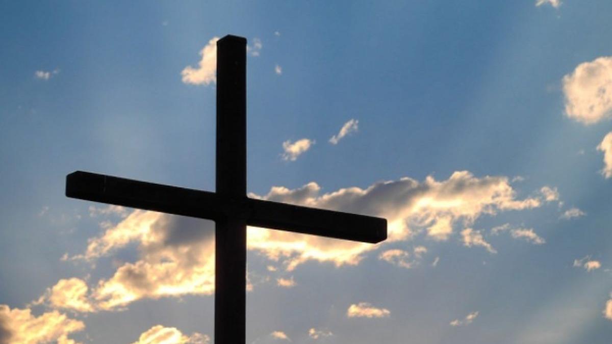 rusalii 2019 ce sa faci de rusalii pentru a avea noroc