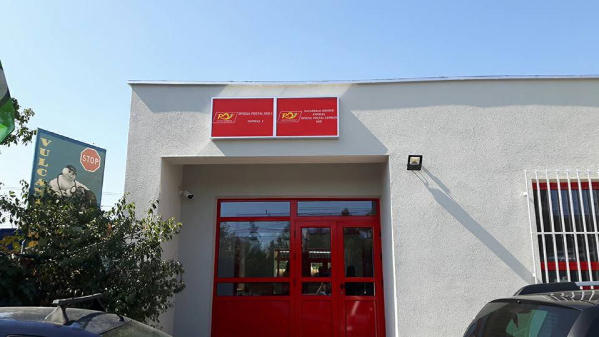 rusalii 2019 programul postei romane in perioada sarbatorilor de rusalii