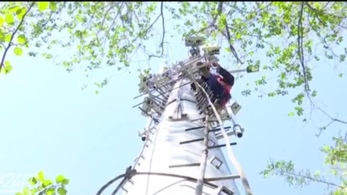 samsung se gandeste deja la 6g