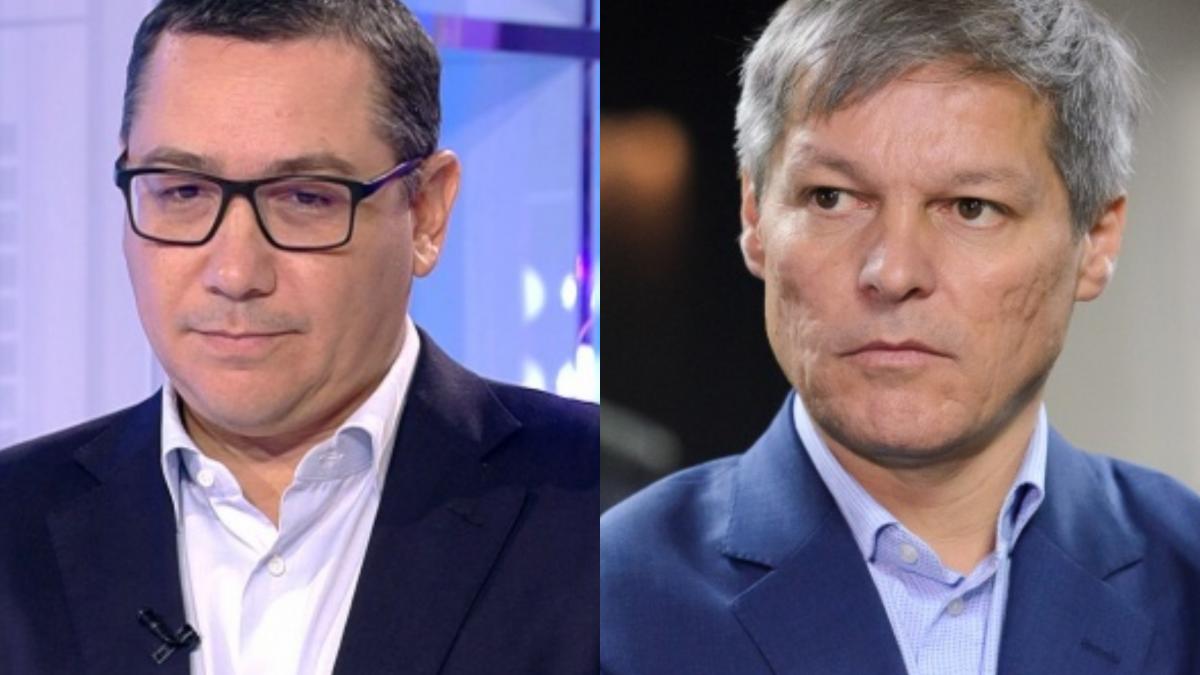 sinteza zilei ponta ciolos replici incendiare in direct