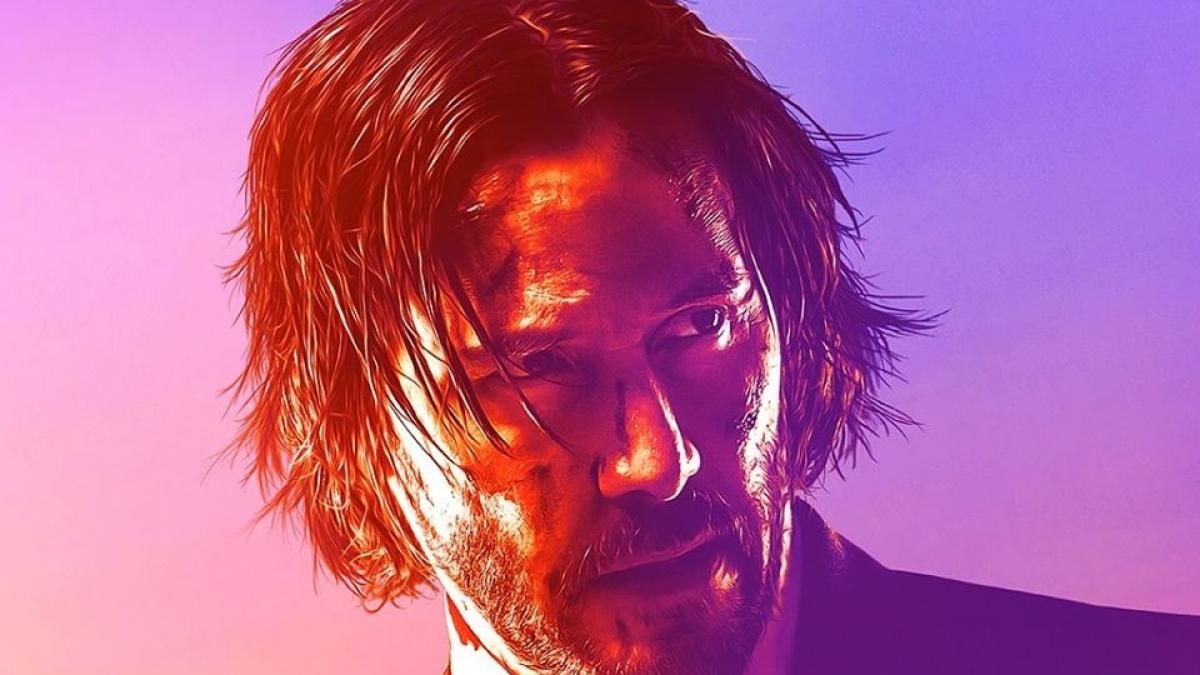 top 10 cel mai bine cotate filme ale momentului le puteti vedea in cinema in aceasta perioada