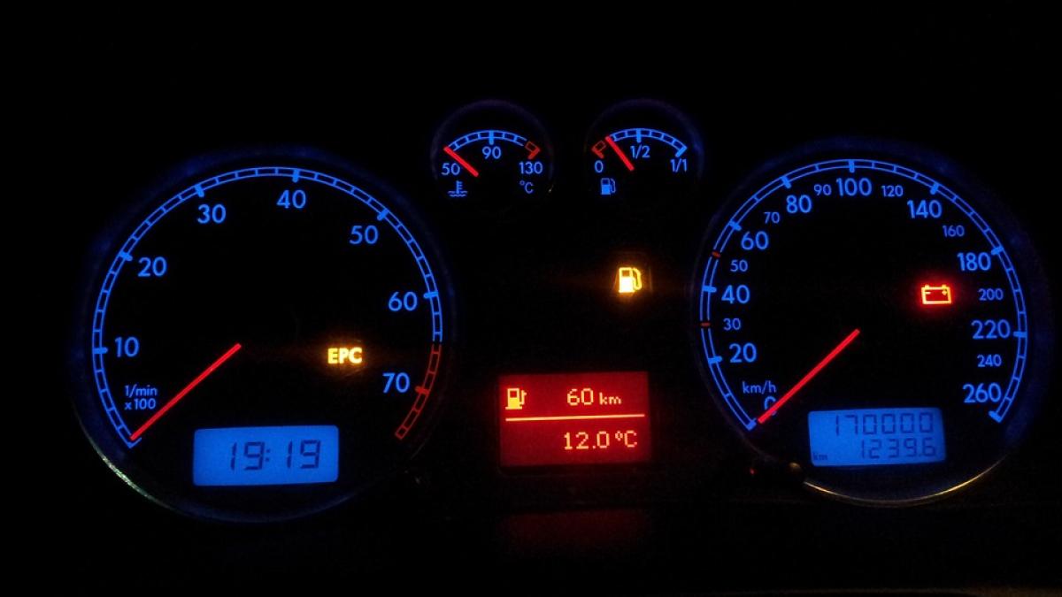 anaf super oferta la masini confiscate vw passat de la 7 300 de lei