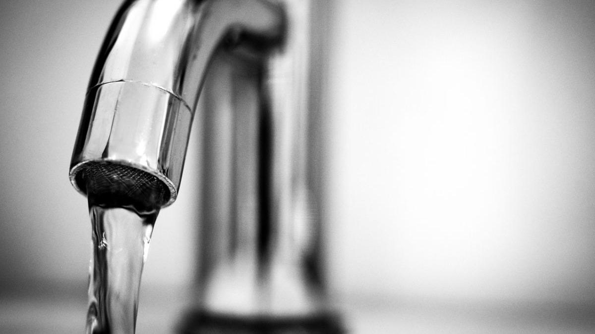 anuntul facut de dsp dupa ce apa de la spitalul de urgenta din vaslui a fost infestata cu e coli