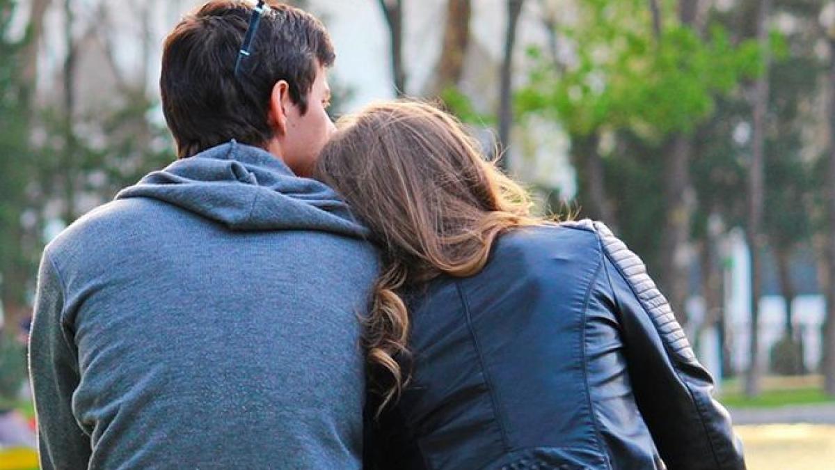 caz ireal in constanta o femeie a fost pacalita de sot sa adopte copilul amantei