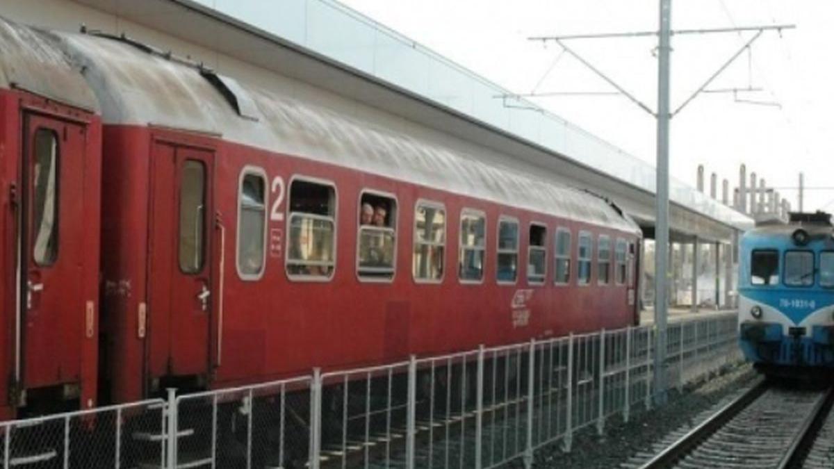 cfr calatori reintroduce trenurile soarelui