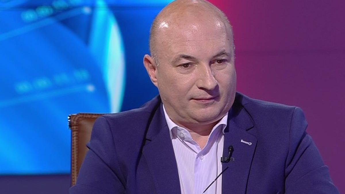 codrin stefanescu mesaj pentru psd sper sa nu ne facem rau singuri si sa dam satisfactie