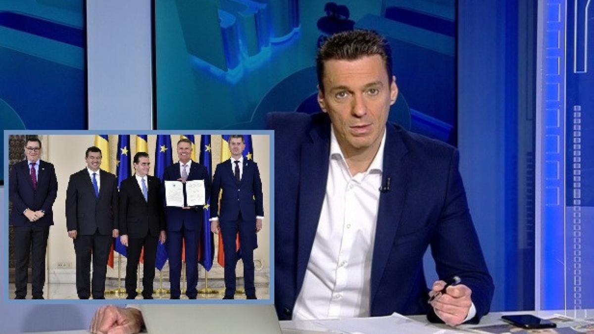 epic mircea badea face cea mai tare analiza a fotografiei zilei