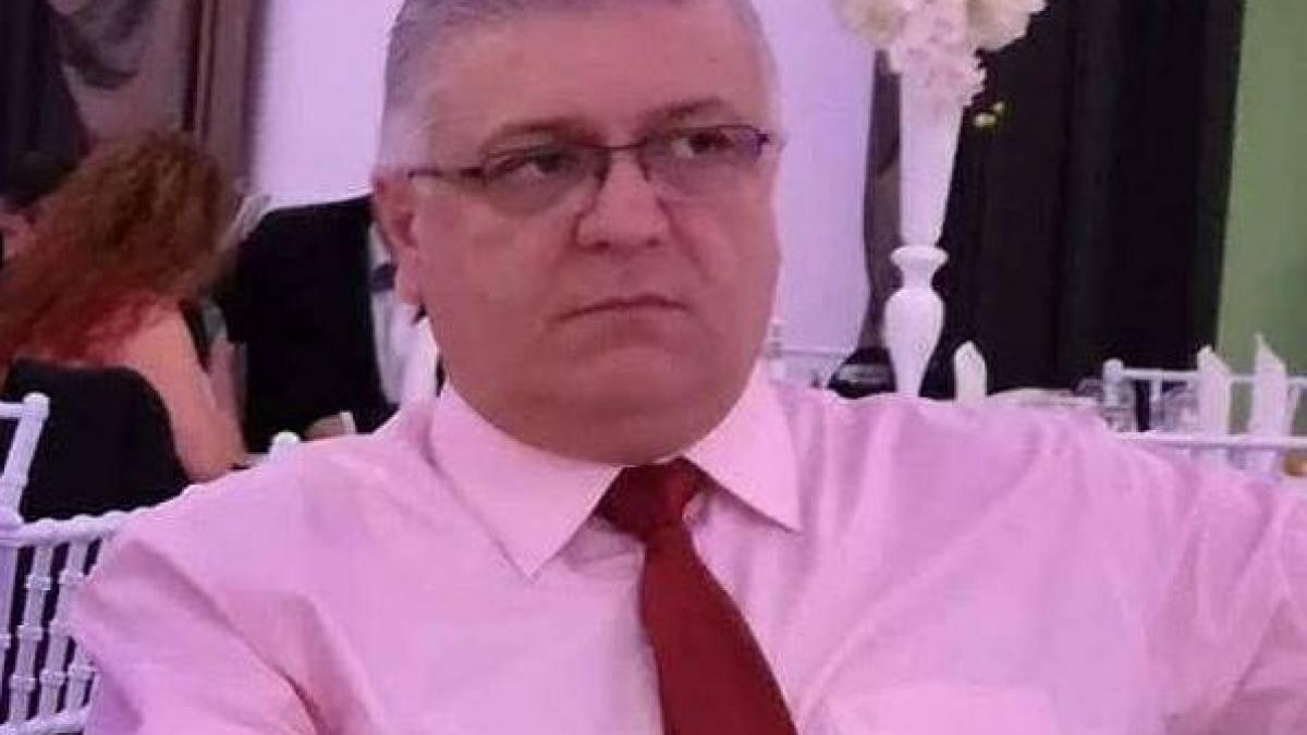 lider usr scandal cu politia politicianul refuzase sa se legitimeze