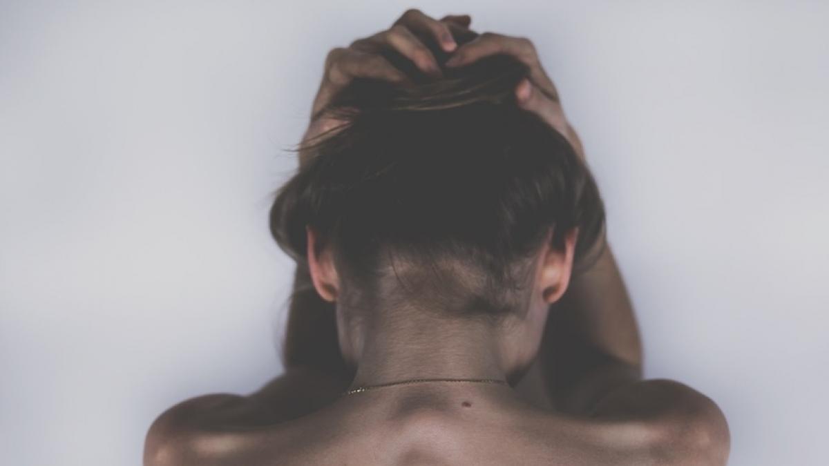 o romanca a fost sechestrata si agresata sexual mai multe ore in italia de un conational