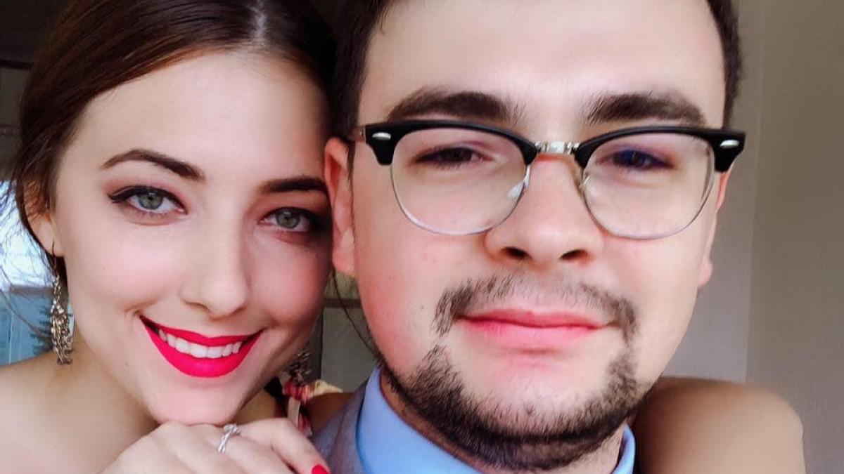 parintele francisc dobos apel urgent andreea vrea sa se casatoreasca anul viitor azi vrea sa