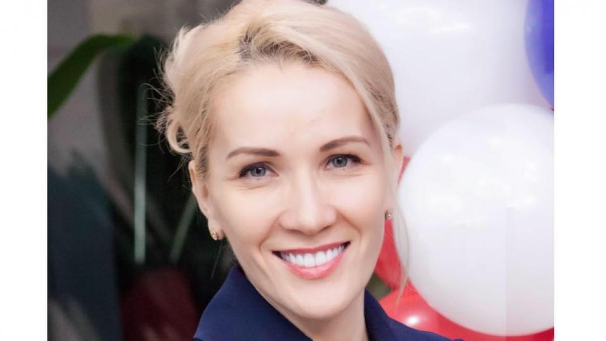 ramona bruynseels singura femeie din cursa alegerilor prezidentiale 2019 imi doresc foarte mult ca