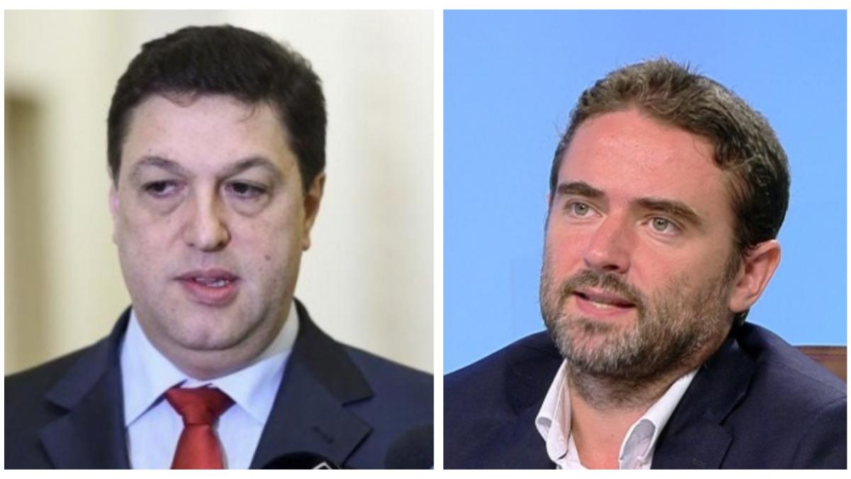 sondaj cine ati prefera sa fie candidatul psd la prezidentiale