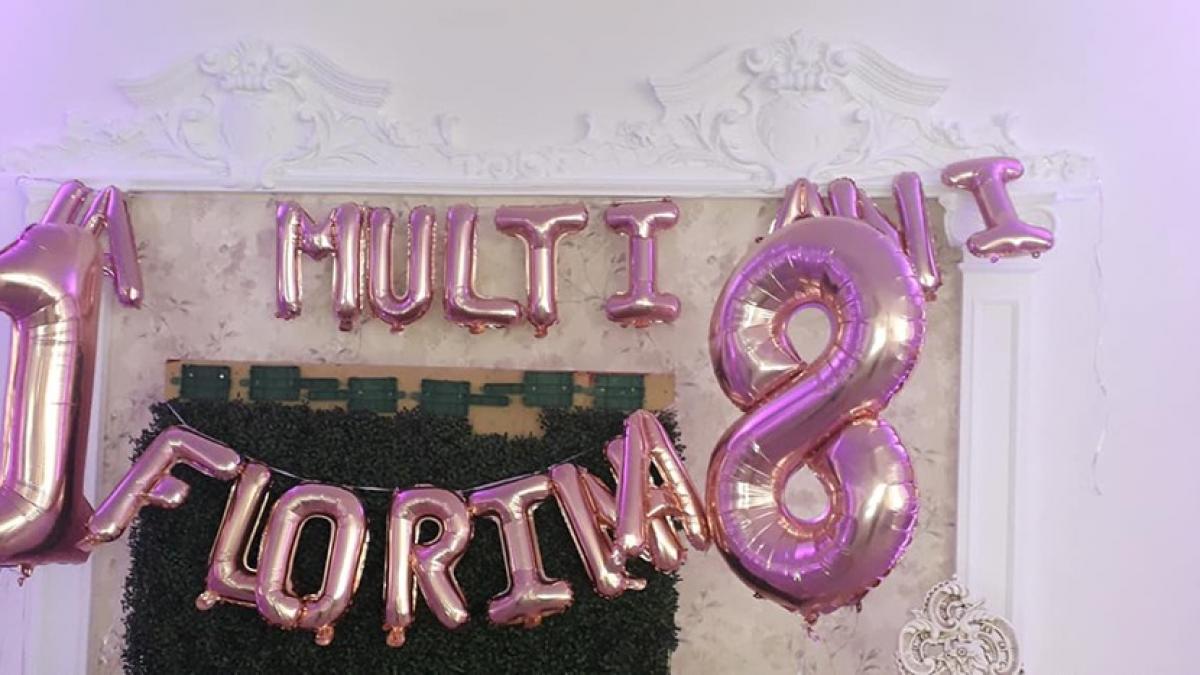 tendinte moderne pentru decoratiuni nunta ce spun organizatorii de evenimente