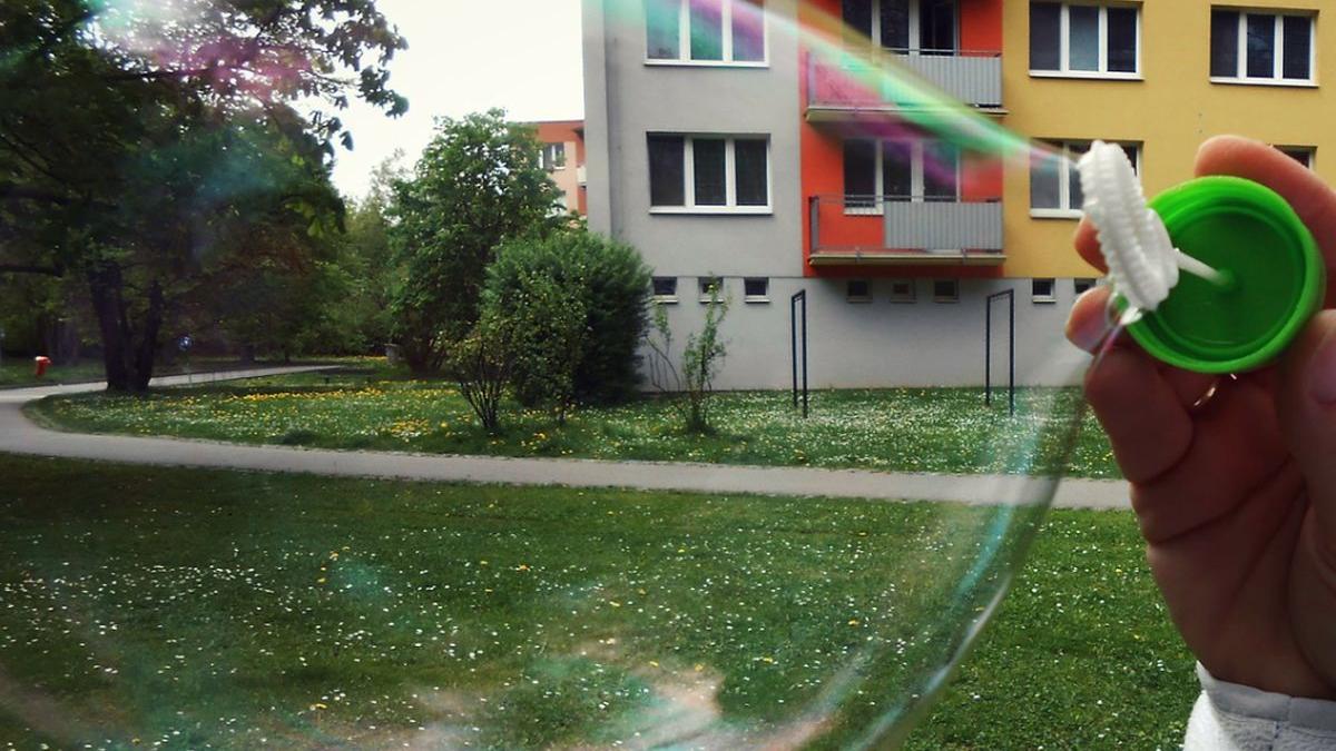 un copil de trei ani este cel mai tanar inventator participant la salonul de inventii si inovatii