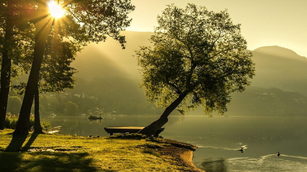 vremea caldura excesiva si disconfort termic ce temperaturi vor fi