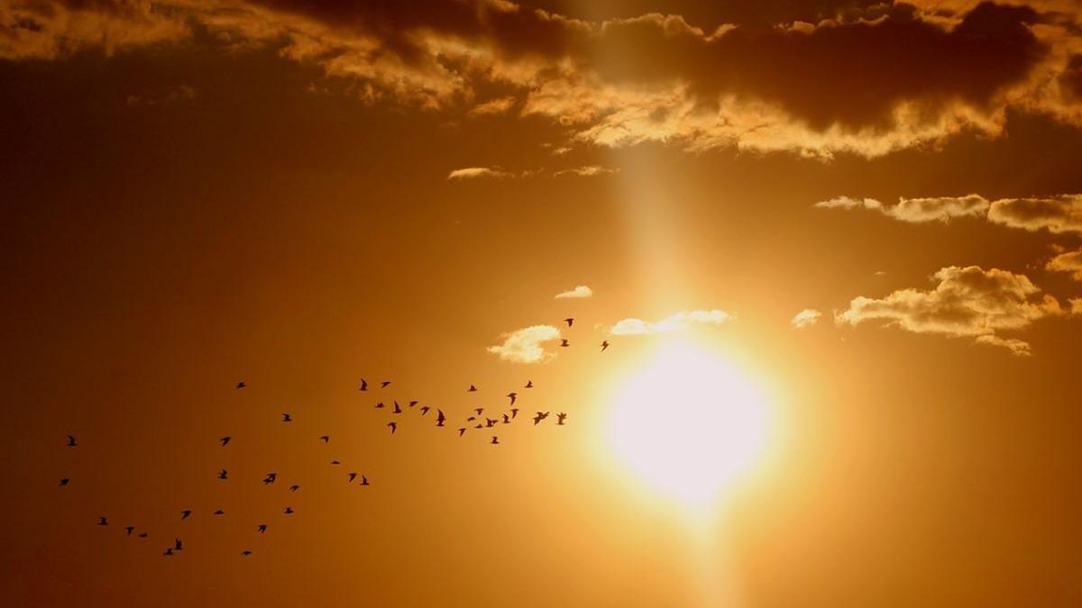 vremea in weekend surprize mari anuntate de meteorologi