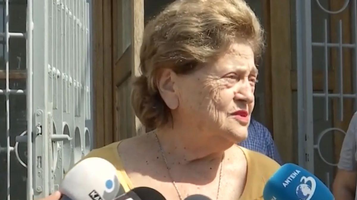 cum arata viata lui radu mazare dupa gratii dezvaluiri facute de mama sa s ar putea de saptamana