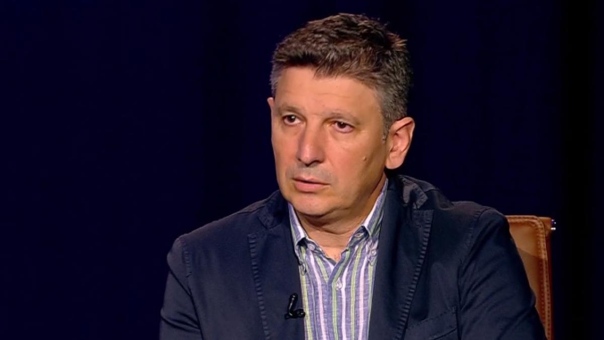 dar si har complicatiile socante ale diabetului