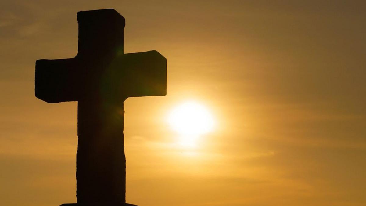 de ce nu este bine sa te certi cu cineva in ziua de rusalii