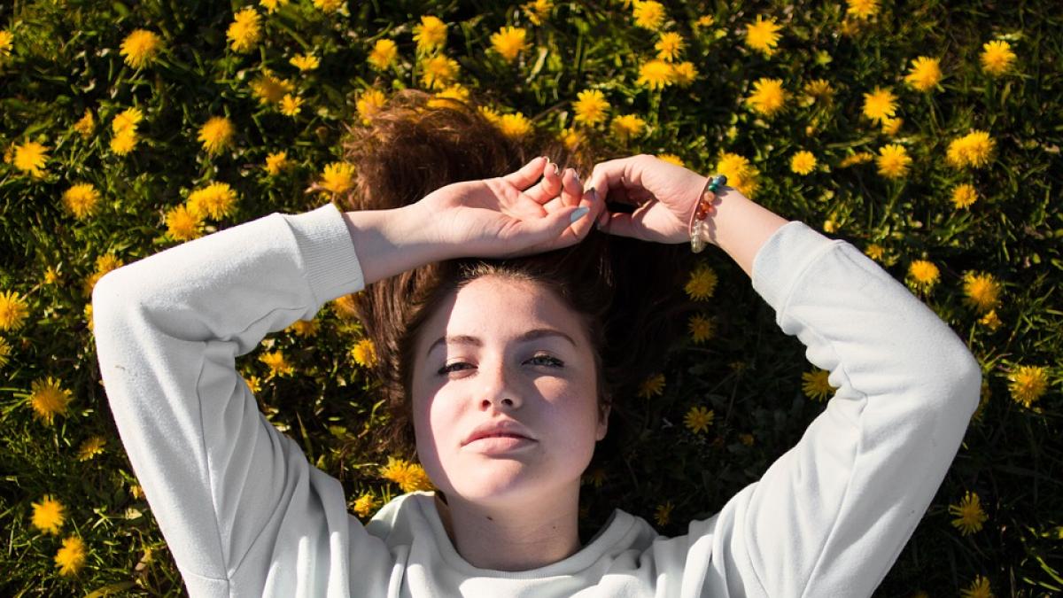 horoscop pentru luna iulie 2019 taurii isi construiesc o viata mai buna leii sunt vulnerabili