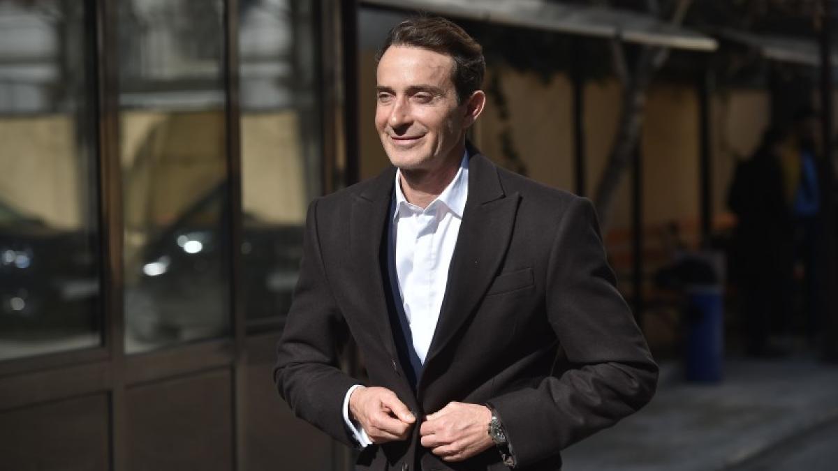 radu mazare se va casatori in penitenciar in trei saptamani vor bate clopote de nunta pregatirile