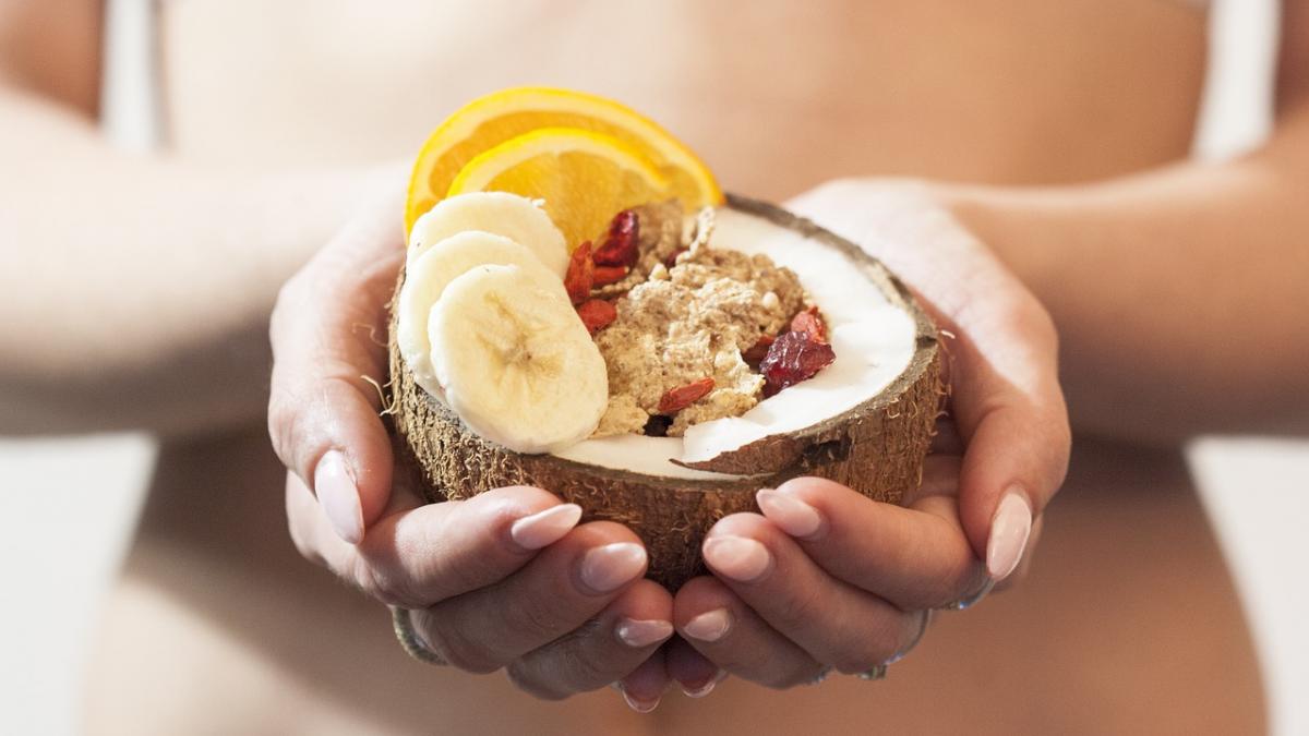 sfat de sanatate ce mancam dulce cand suntem la dieta