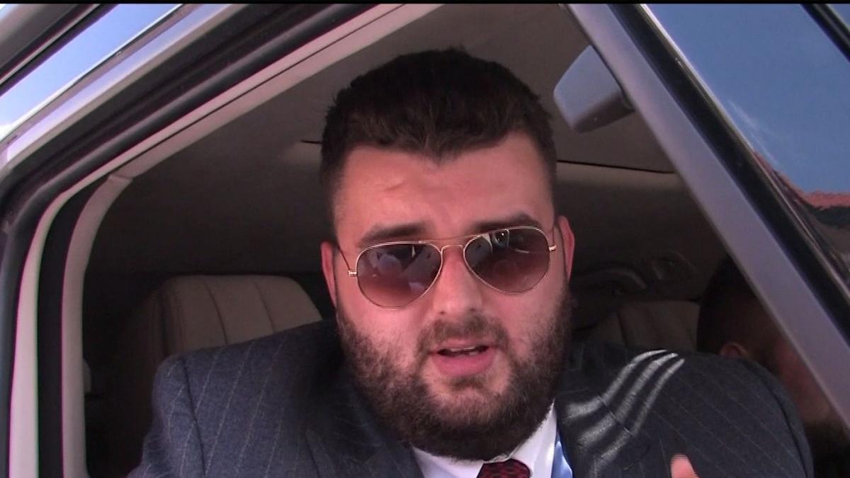 ancheta soc despre beizadeaua care vana din elicopter ce ar fi facut victoras micula