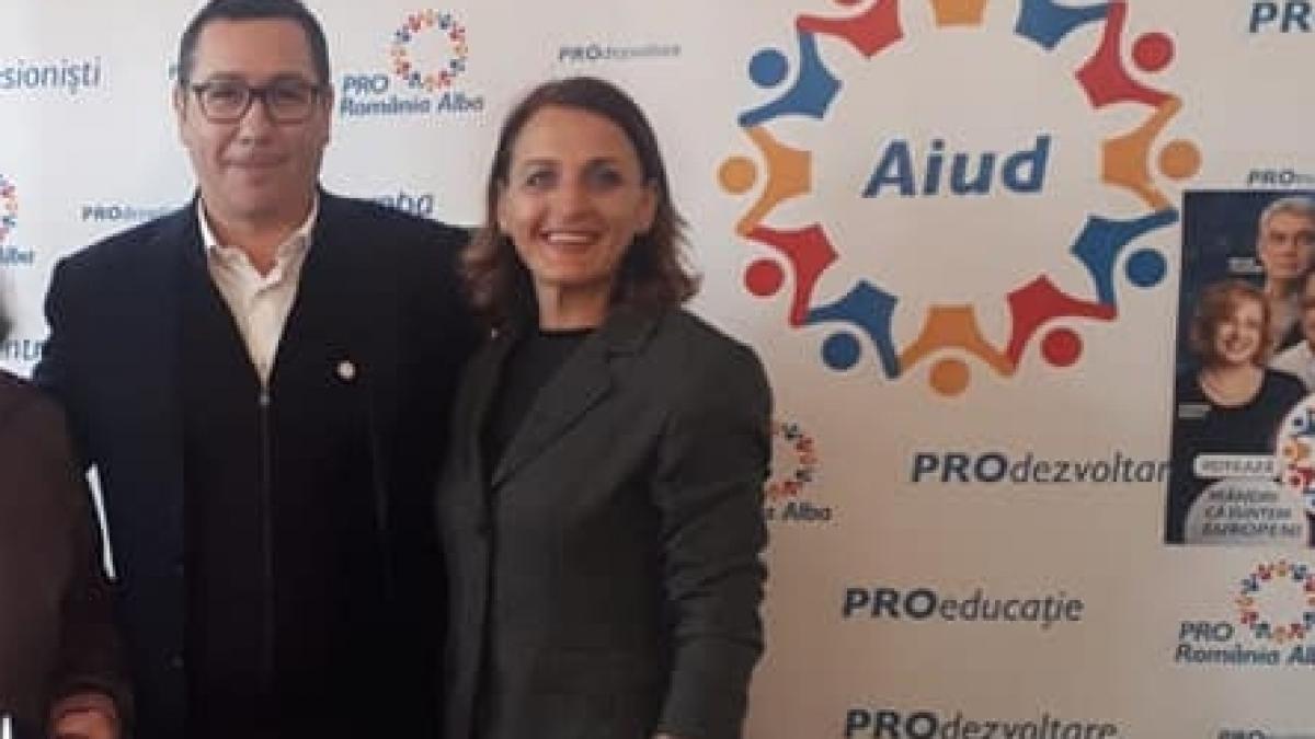 demisie surpriza in pro romania