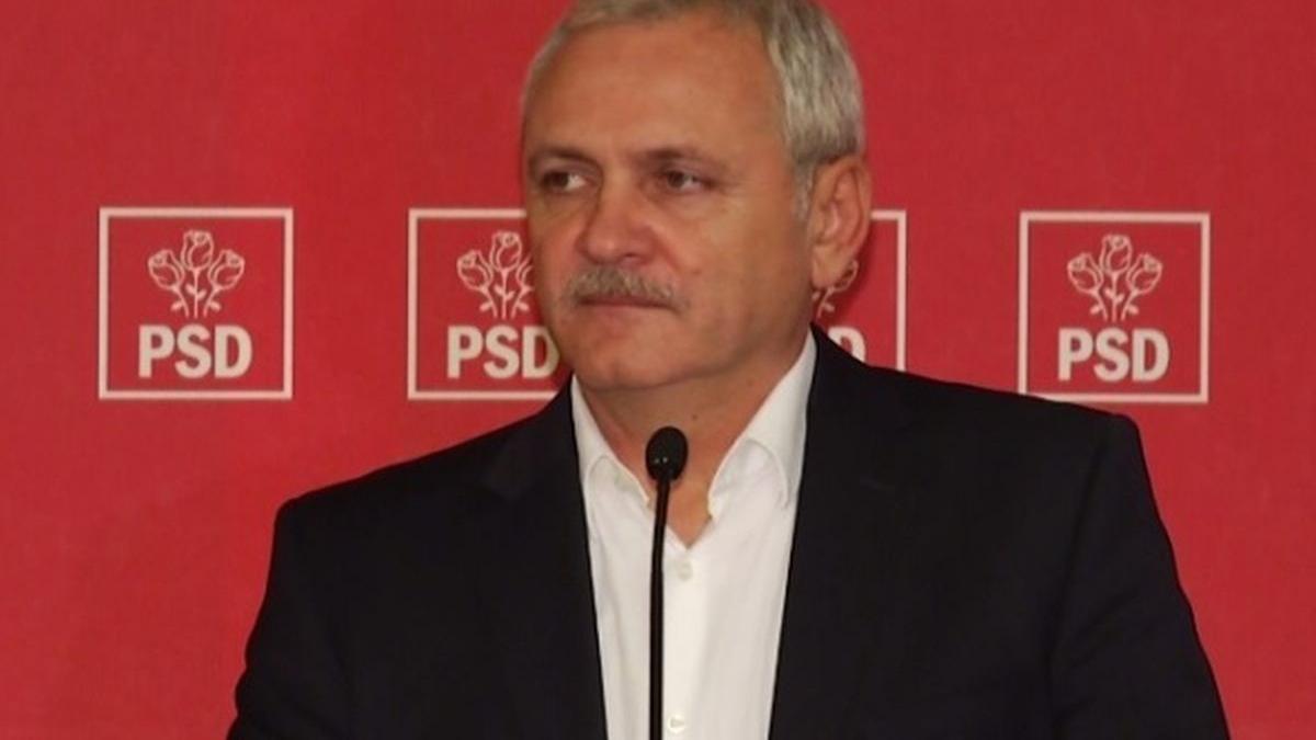 fiica lui liviu dragnea s a intors din america