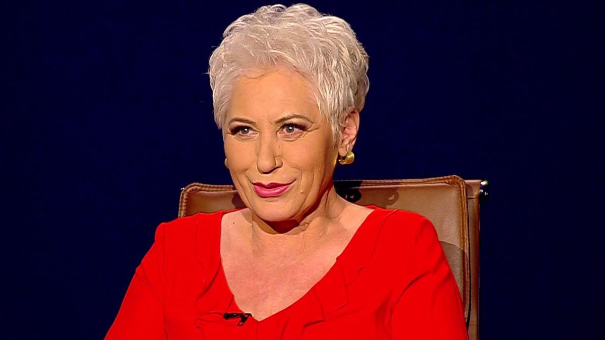 leacul zilei cura cu pelin uscat beneficii uimitoare aduse de aceasta planta