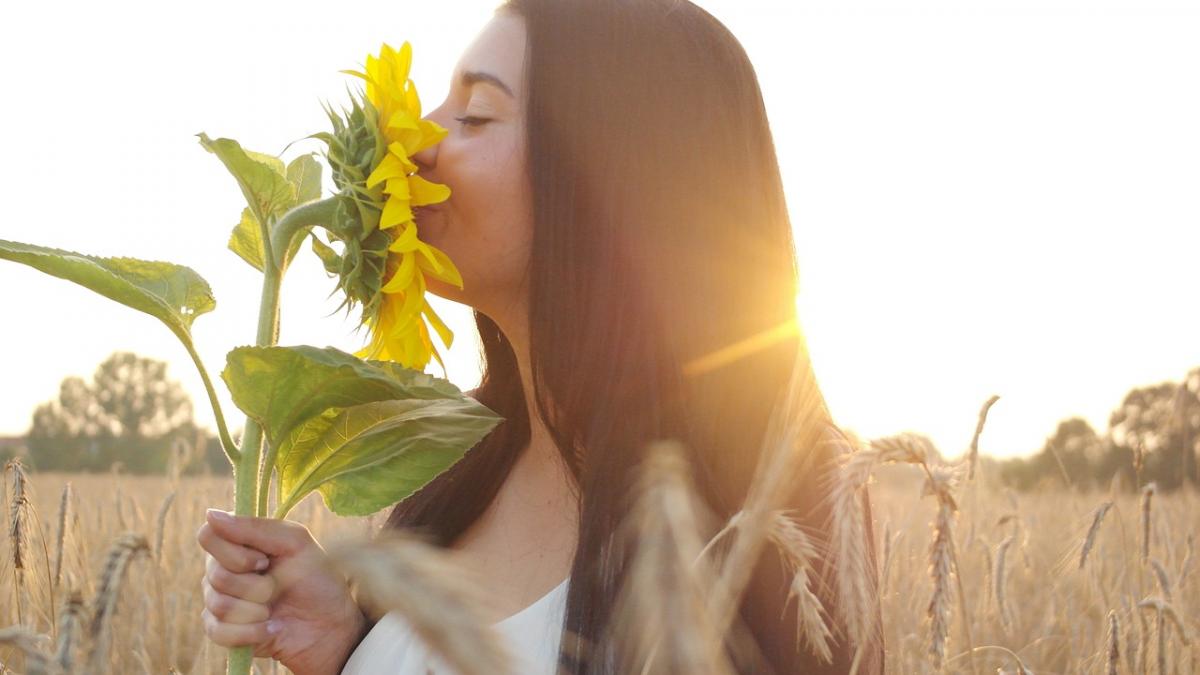 prognoza meteo pentru sambata 15 iunie jumatate de tara sub canicula cealalta sub averse