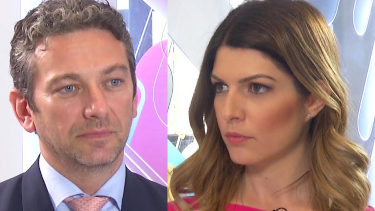 romania eforturi disperate pentru a intra in programul eurotransplant