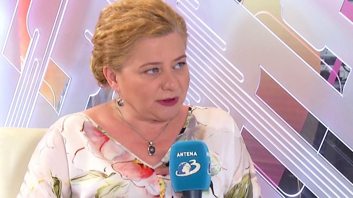 voi cu voicu anxietatea si formele ei psiholohul ligia moise spune totul despre aceasta problema