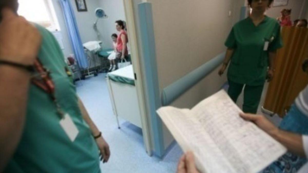 boala care ucide pe capete in romania peste 17 000 de oameni sunt afectati deja