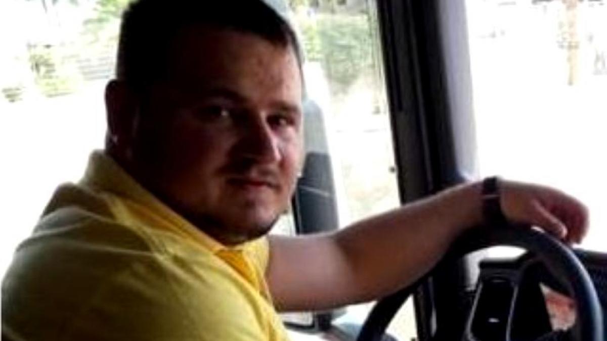 gabriel a devenit erou in italia dupa ce a convins un tanar sa nu se sinucida m am uitat la sotia