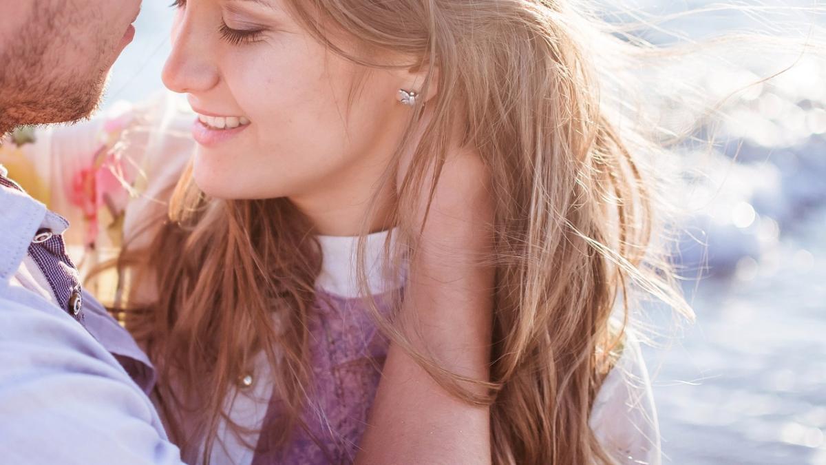 horoscop zodiile care isi vor ierta partenerii daca i au inselat