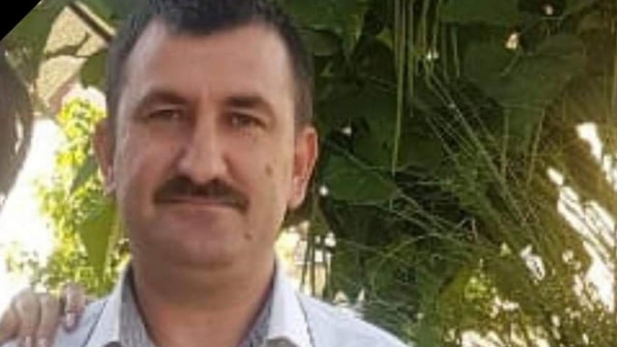 noi informatii din ancheta politistului omorat in timis anuntul facut de ministrul de interne