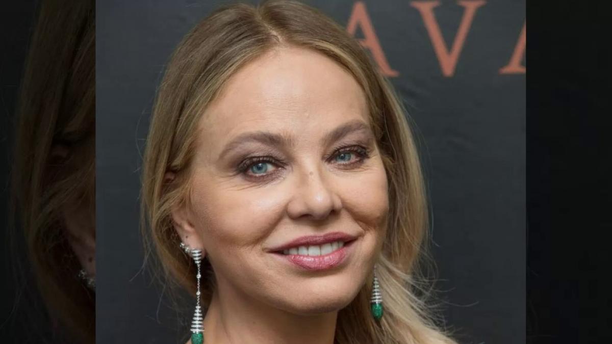 actrita ornella muti condamnata la sase luni de inchisoare motivul este de a dreptul inedit