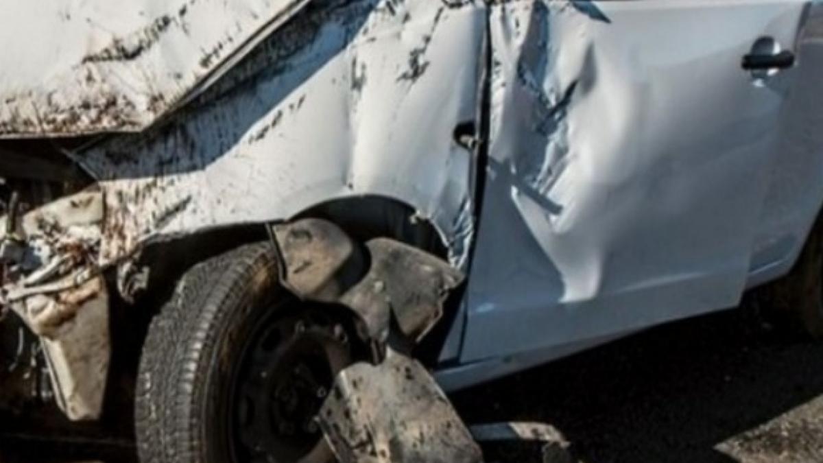 adriana a provocat un accident cumplit in maramures si au murit doua persoane e de a dreptul socant