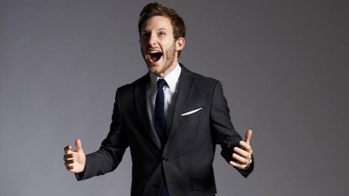 anunt surprinzator chris martin si actrita americana dakota johnson si au spus adio dupa doi ani de