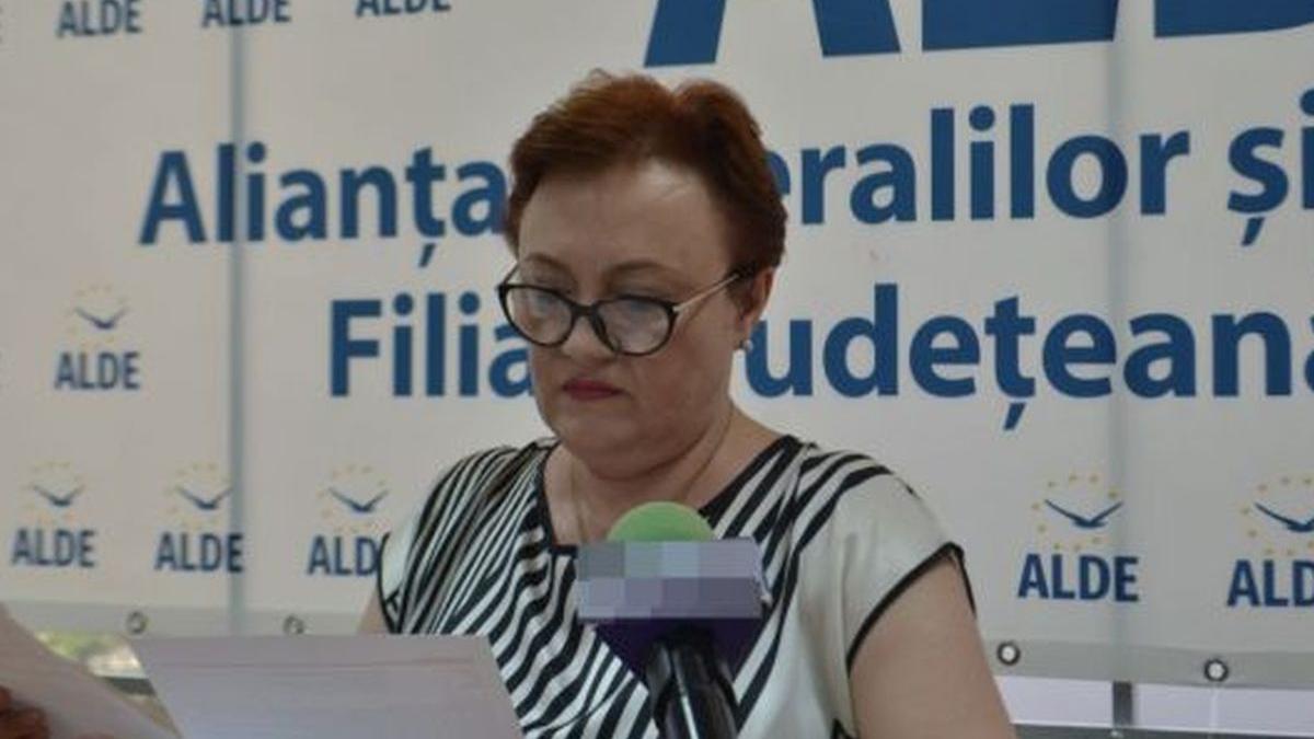 lider alde atac dur la psd daca a putut sa ne incurce ne a incurcat de fiecare data