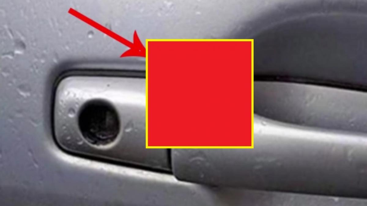 metoda de furt din masini care face ravagii se ia o moneda si video