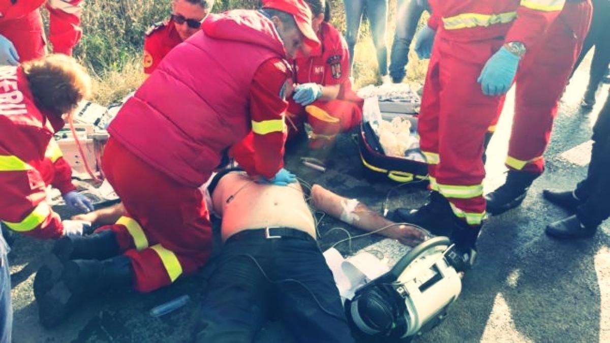 povestea ascunsa din spatele mortii unui doctor de 54 de ani din sibiu nu pot sa nu ma gandesc la