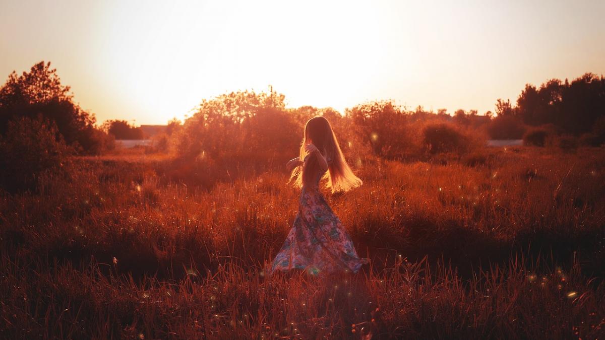 prognoza meteo pentru luni 17 iunie vesti incredibile de la meteorologi