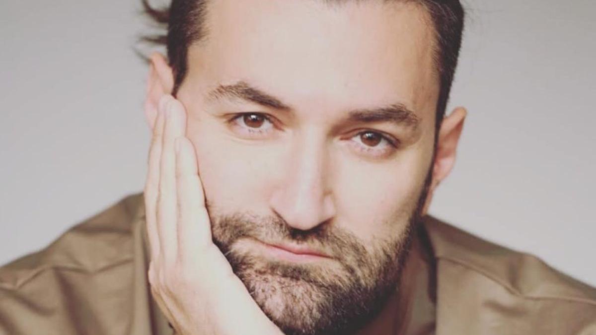 smiley discurs emotionant in clasa unui elev batjocorit de colegi nu mai faceti asta video